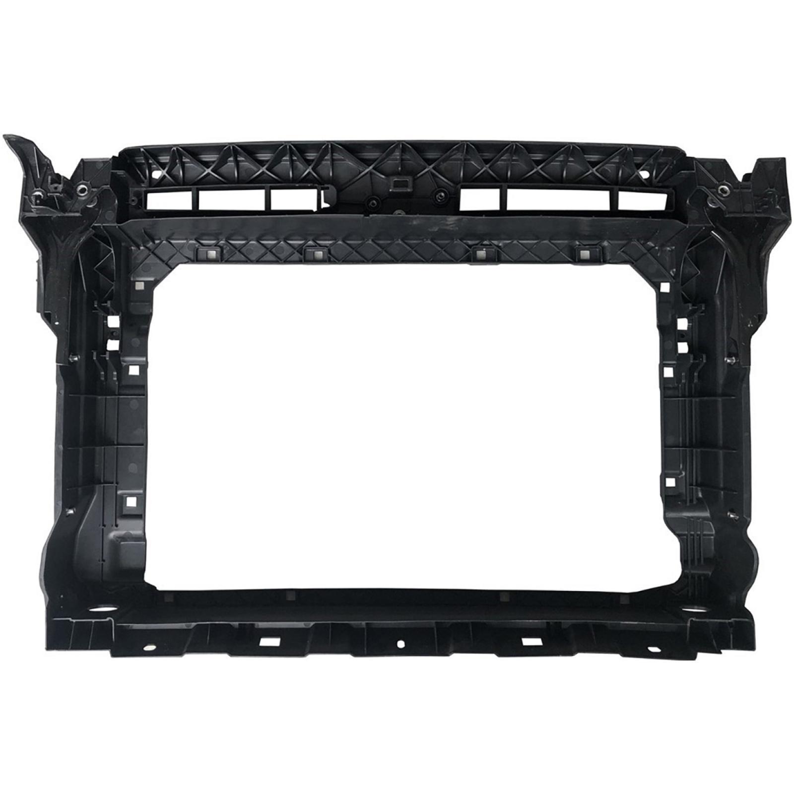 SCHLOßTRÄGER SKODA KODIAQ, passend für 17->> 565805588G